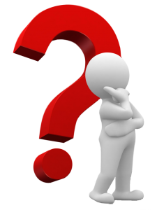 Question mark PNG-38188